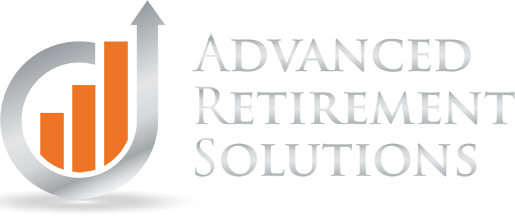 Advanced Retirement Solutions